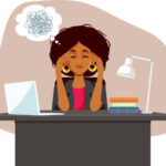 MootAll Niche Villages end of endless scroll