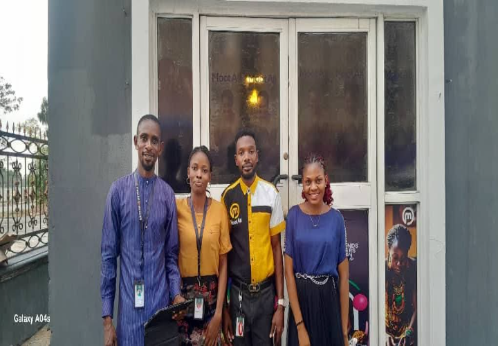 mootall staff